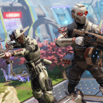 Apex Legends Season 28: Alle Infos zur neuen Breach-Saison im Überblick 6 Apex Legends Season 28