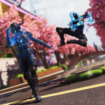 Apex Legends Season 28: Alle Infos zur neuen Breach-Saison im Überblick 7 Apex Legends Season 28