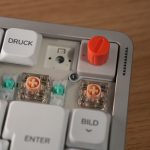 Nuphy Air5 V3