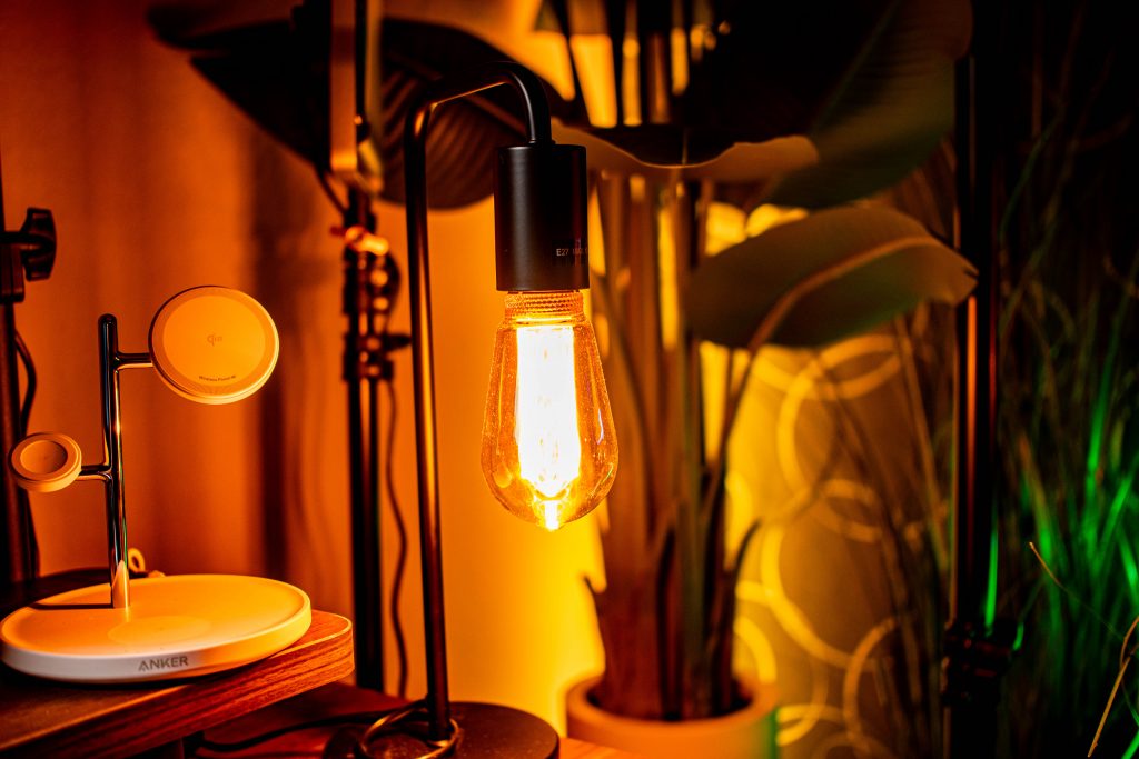 Home Office: Die Top-5 Produktivitäts-Booster für mehr Energie!