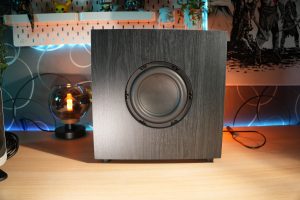 Klipsch ProMedia Lumina