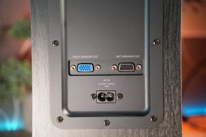Klipsch ProMedia Lumina
