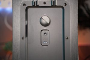 Klipsch ProMedia Lumina