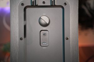 Klipsch ProMedia Lumina