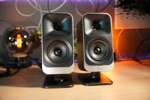 Klipsch ProMedia Lumina