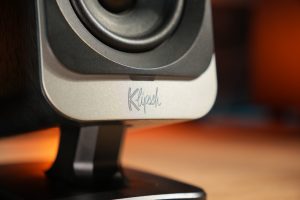 Klipsch ProMedia Lumina