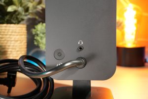 Klipsch ProMedia Lumina