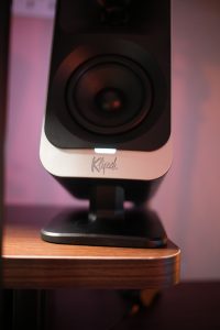 Klipsch ProMedia Lumina