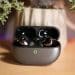HUAWEI FreeBuds Pro 5: Revolutionäre Dual-Engine KI-ANC trifft auf verlustfreien High-Res-Sound 6 HUAWEI FreeBuds Pro 5