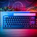 Epomaker Magcore 65 Lite im Test: Induktive Tastatur-Revolution zum fairen Preis