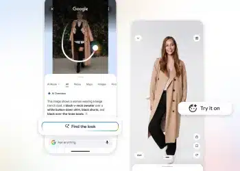 Circle to Search