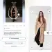 Circle to Search Update: Mehrere Objekte gleichzeitig erkennen und den eigenen Style smarter finden 7 Circle to Search