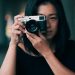 Fujifilm X-Pro 4