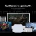 GameSir GameHub