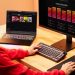 HP Gaming-Notebooks mieten: Omen- und Victus-Modelle jetzt flexibel abonnierbar 7 HP Omen Gaming Subscription
