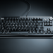 Razer Huntsman Signature Edition: Limitierte Premium-Gaming-Tastatur kostet über 500 Euro 8 Razer Huntsman Signature Edition