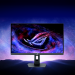 ASUS ROG Strix 5K XG27JCG