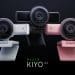 Razer Kiyo V2 4K