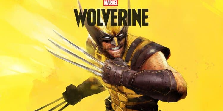 Marvel’s Wolverine erscheint am 15. September 2026: Insomniac nennt endlich das PS5-Release-Datum 1 Marvel’s Wolverine