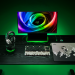 Razer NiKo Collection