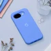 Google Pixel 10a im Überblick: Smarte KI, starke Kamera und ausdauernder Akku zum Mittelklasse-Preis 4 Google Pixel 10a