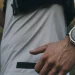 Amazfit T-Rex Ultra 2: Robuste Titan-GPS-Uhr mit Offline-Karten und 30 Tagen Akkulaufzeit 8 Amazfit T-Rex Ultra 2