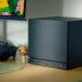 Steam Machine: Valves neue Konsole im Wohnzimmer