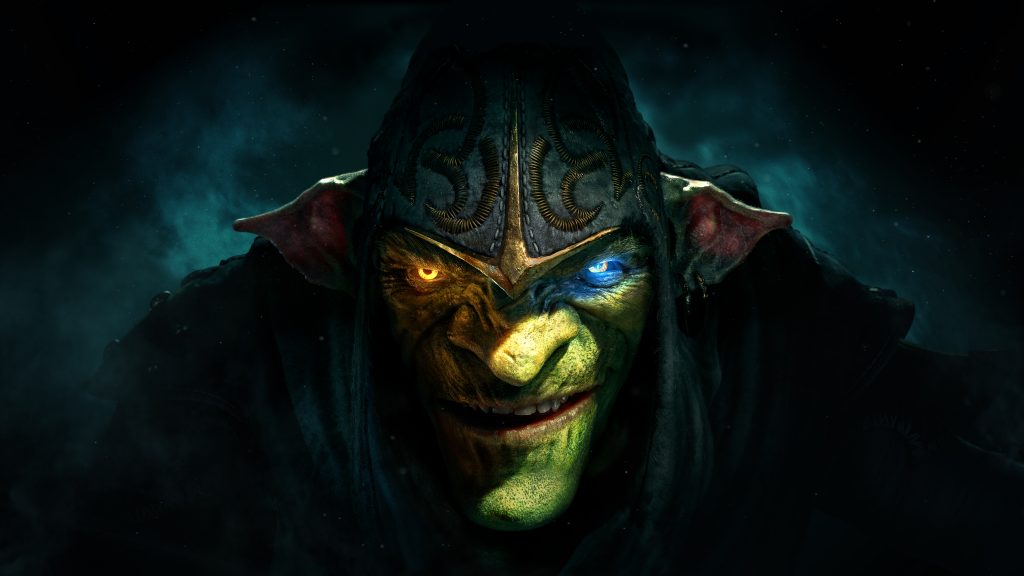 Styx: Blades of Greed im Test - Wie gut ist das neue Stealth-Game? 4 Styx: Blades of Greed