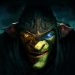 Styx: Blades of Greed