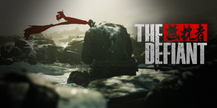 The Defiant: Neuer WWII-Shooter weckt Erinnerungen an klassische Call of Duty- und Medal-of-Honor-Zeiten 1 The Defiant