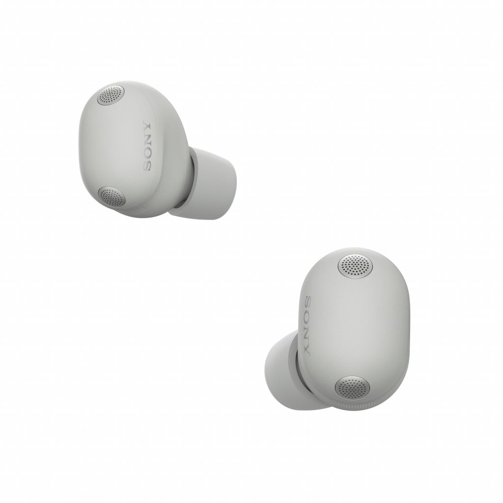 WF 1000XM6 Silver KV Large