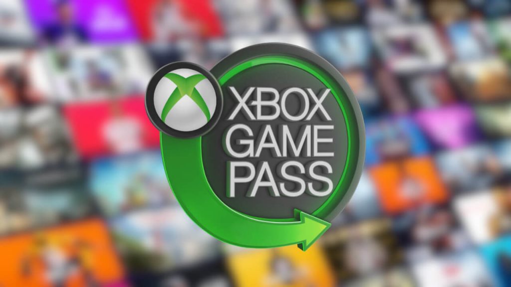 Xbox Game Pass vor nächster Expansion: Microsoft plant neue Bundles und Umbau der Abo-Stufen 2 Xbox Game Pass