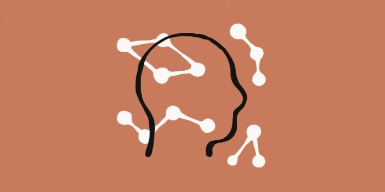 Claude Sonnet 4.6: KI-Tool für Coding, KI-Workflows und riesige Kontextfenster 1 Claude Sonnet 4.6