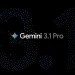 Gemini 3.1 Pro: Mehr KI-Intelligenz für komplexe Aufgaben, Code und Forschung 9 Gemini 3.1 Pro