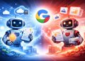Google AI Plus vs Google AI Pro