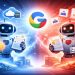 Google AI Plus vs Google AI Pro: Was verliert man durch das Downgrade und wo liegen die Unterschiede? 36 Google AI Plus vs Google AI Pro