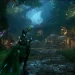 Kena: Scars of Kosmora