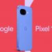 Google Pixel 10a