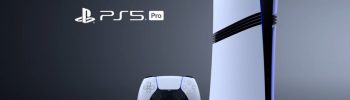 PlayStation 5 Pro