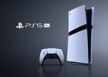 PlayStation 5 Pro