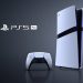 PlayStation 5 Pro