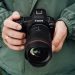 Canon RF 14mm F1.4L VCM