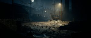 The Defiant: Neuer WWII-Shooter weckt Erinnerungen an klassische Call of Duty- und Medal-of-Honor-Zeiten 2 The Defiant