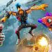 High on Life 2: Geld verdienen & die besten Upgrades – Ultimativer Guide 6 High on Life 2