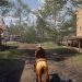 Frontier Legends: Open-World-Survival-Western startet im Early Access – Demo erscheint dieses Wochenende 8 Frontier Legends