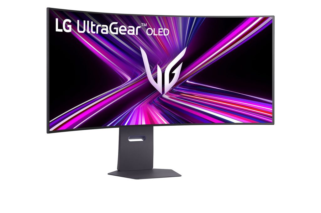 LG 45GX950A-B