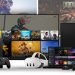 Xbox Game Pass