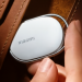 Xiaomi Tag