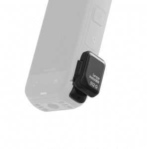 Insta360 Quick Reader mit integrierter SSD: Neuer mobiler Speicher für Creator 5 Insta360 Quick Reader