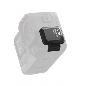 Insta360 Quick Reader mit integrierter SSD: Neuer mobiler Speicher für Creator 6 Insta360 Quick Reader